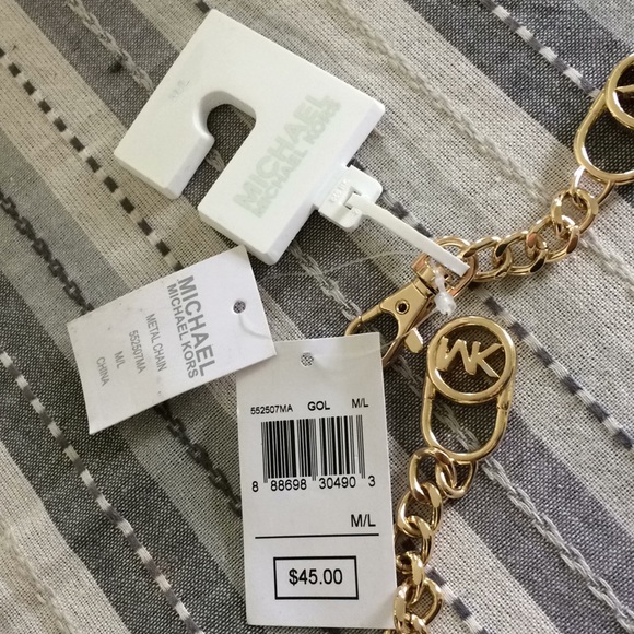 Please Do Not Purchase. Item on Hold. - Picture 4 of 5